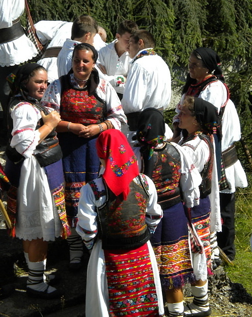 Prislop-národopisné slavnosti (14)