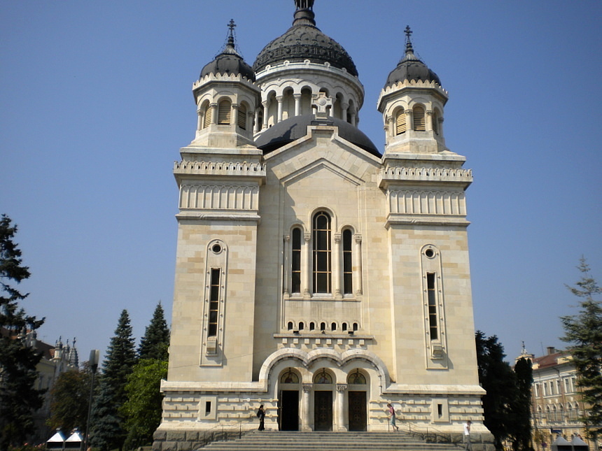 Cluj (3)