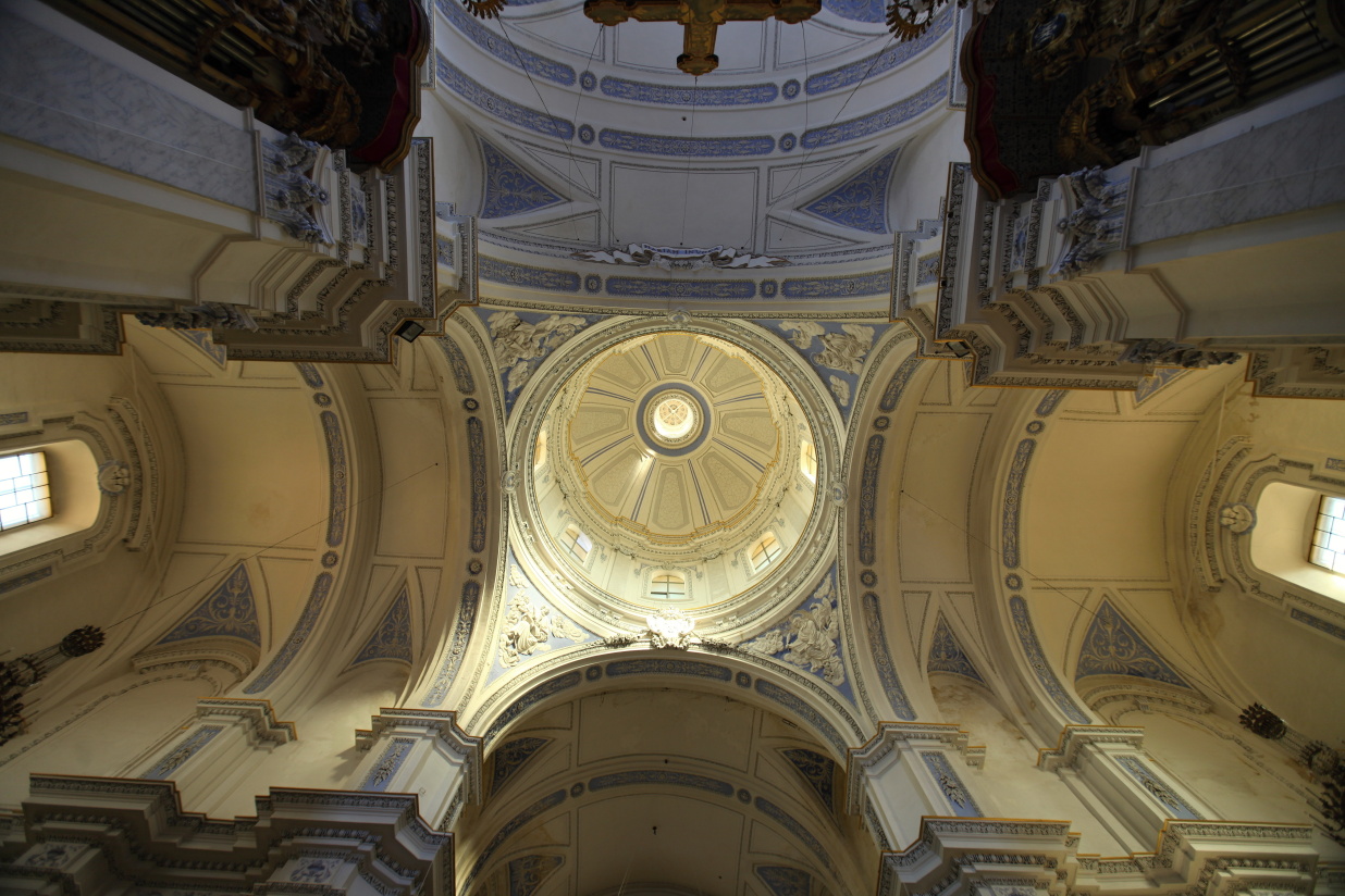 IMG_5999