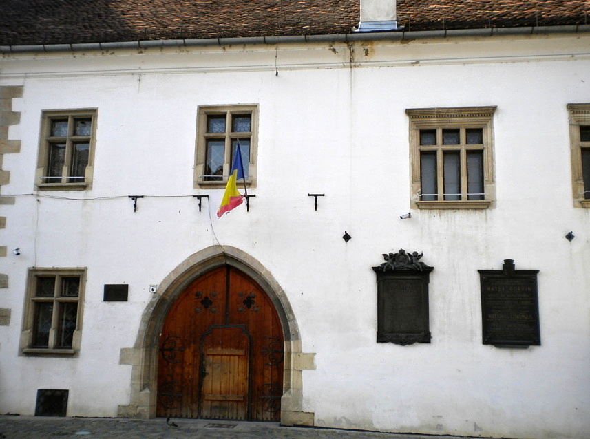 Cluj (15)