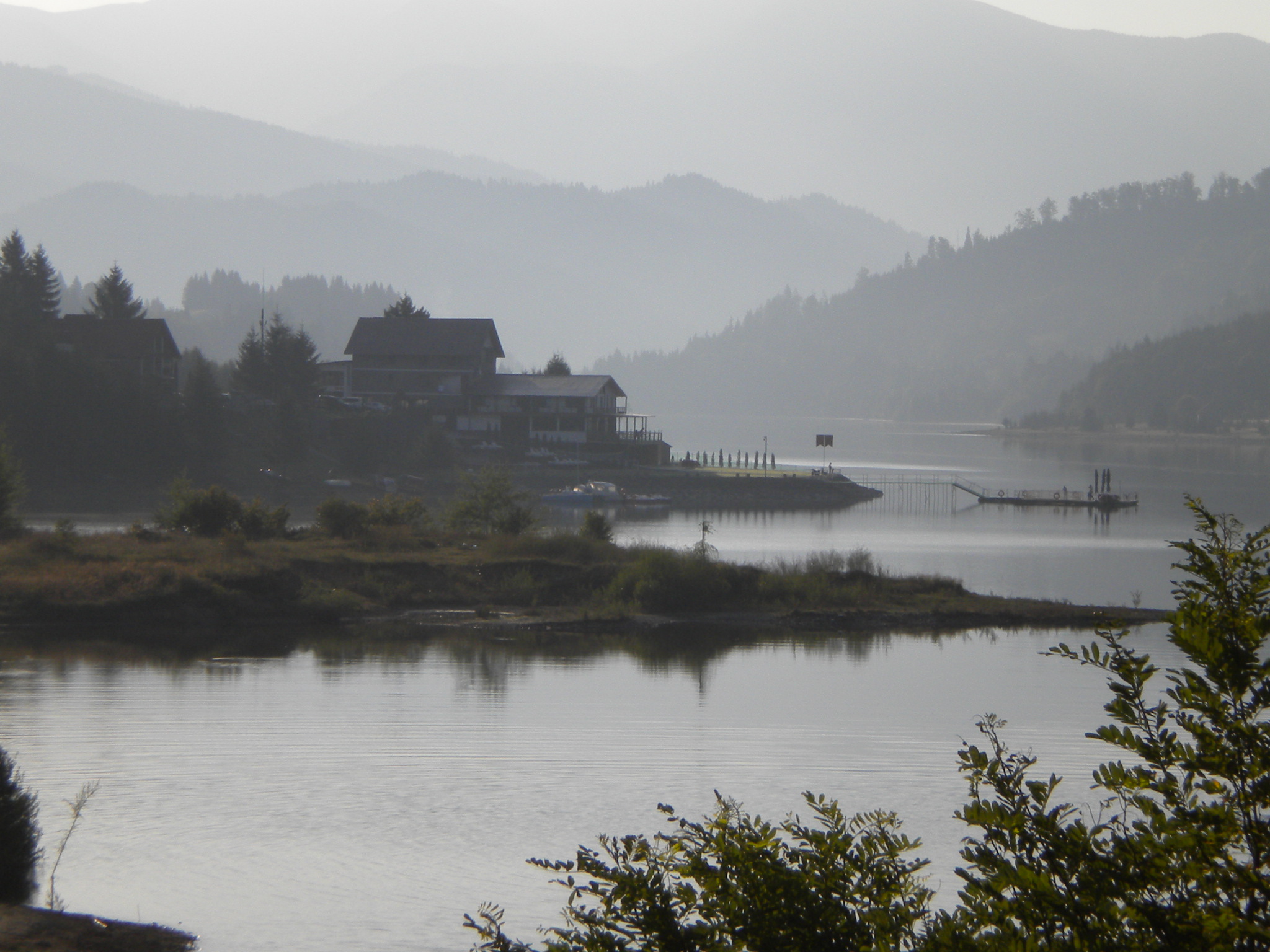Jezero Colibita (8)