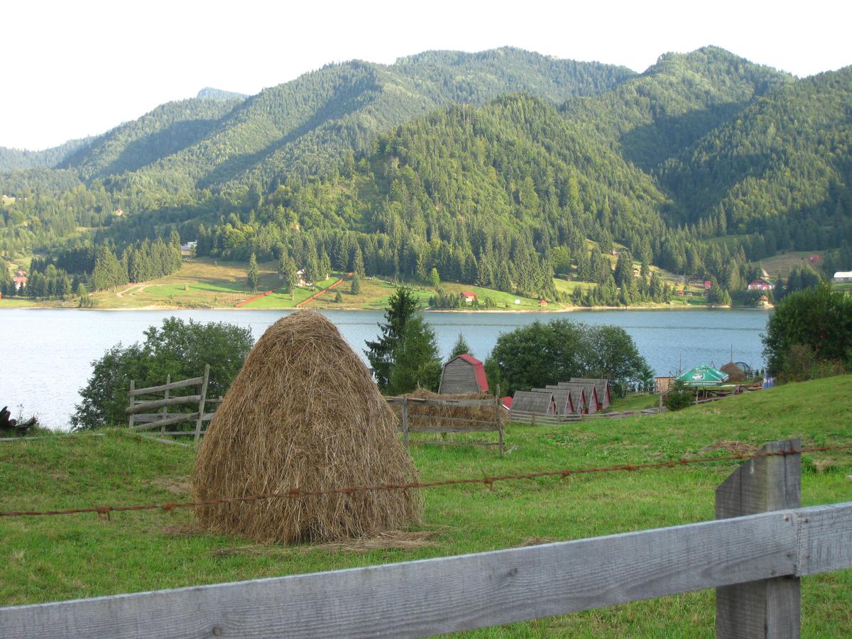 Jezero Colibita (12)