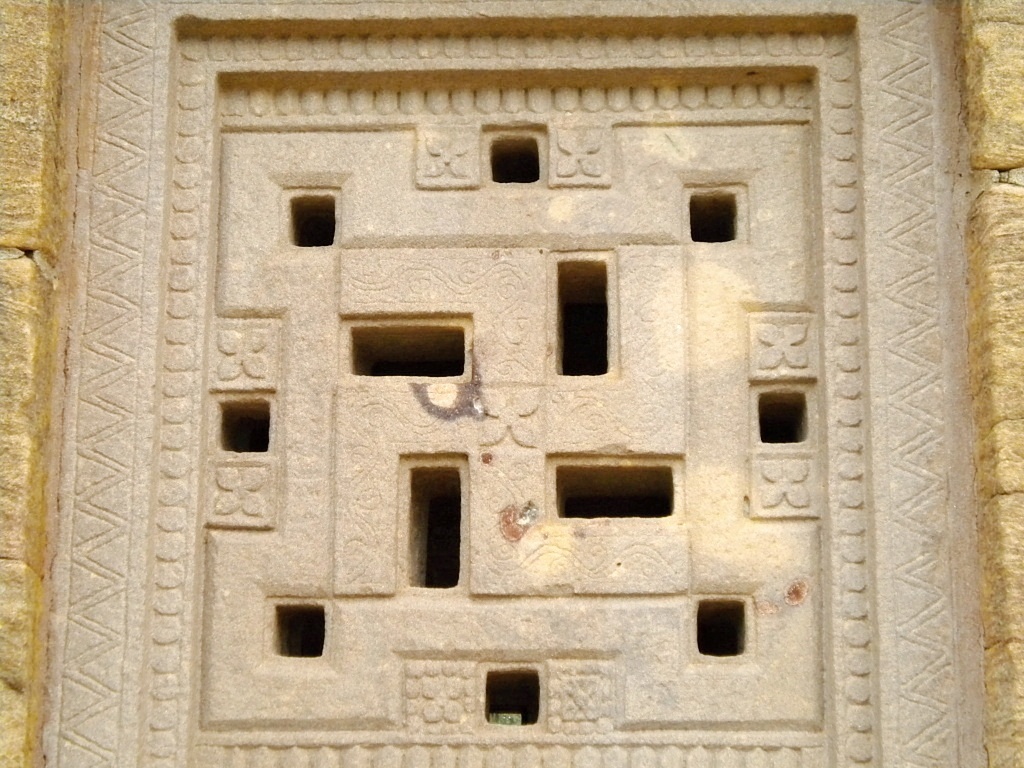 DSCN6722