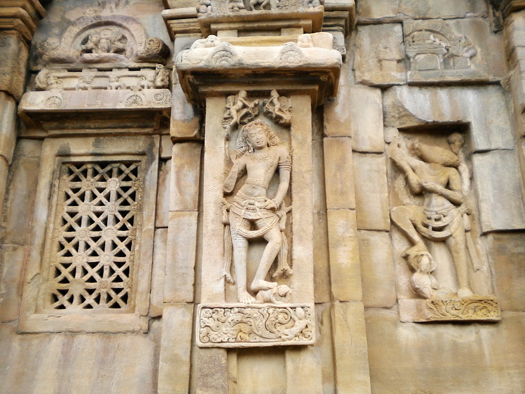 DSCN6801