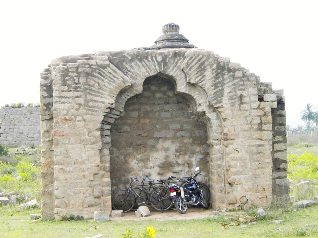 DSCN6149