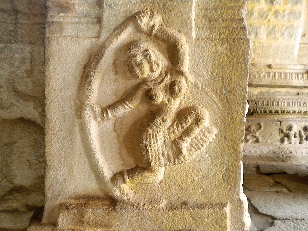DSCN6343