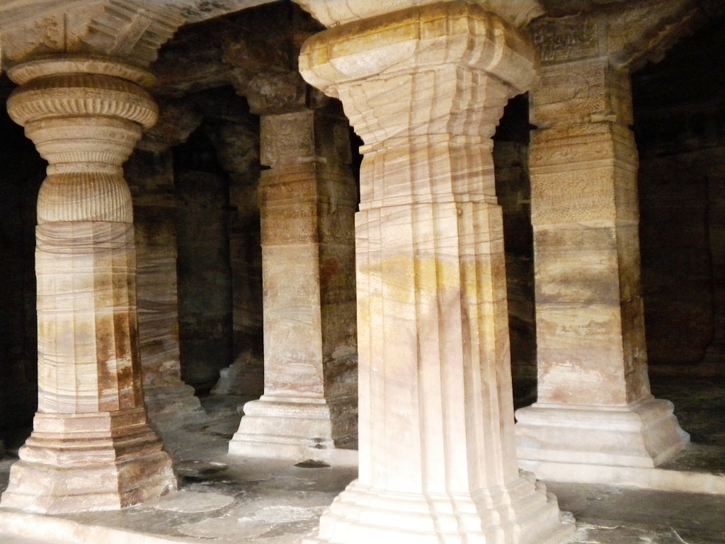 DSCN6547