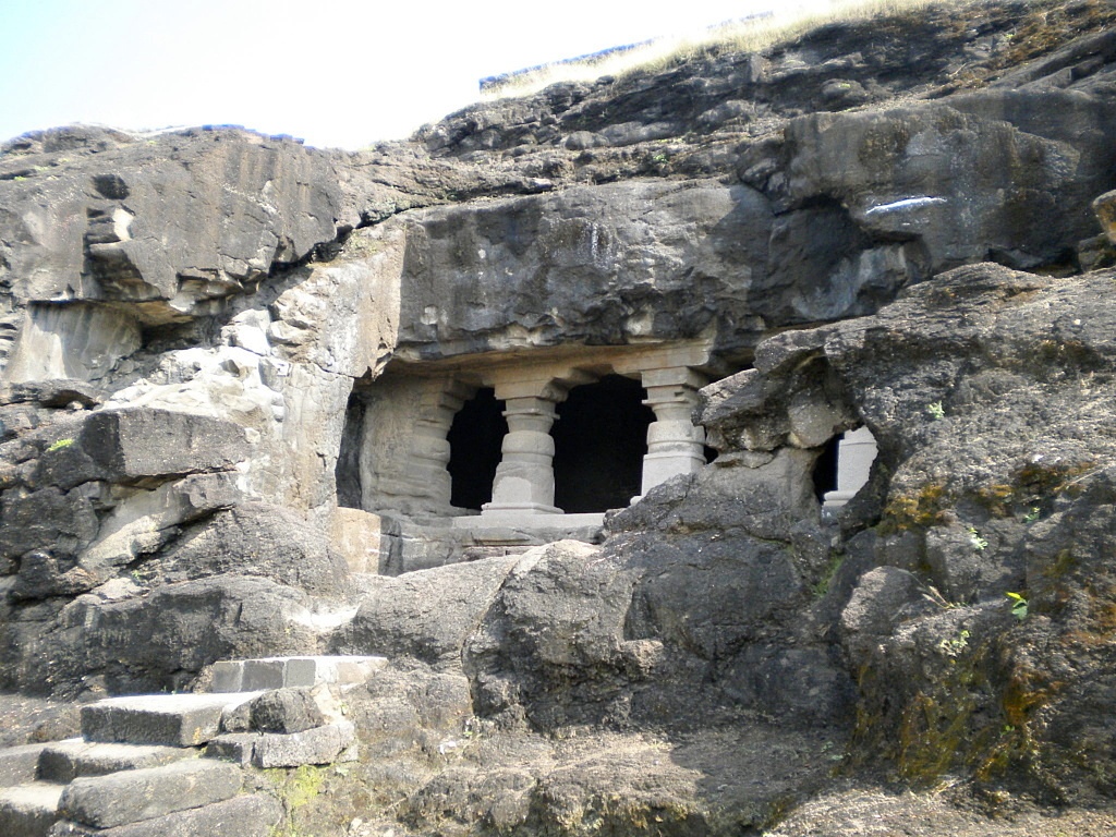 DSCN7398