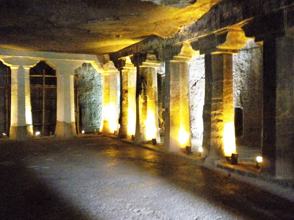 DSCN6943