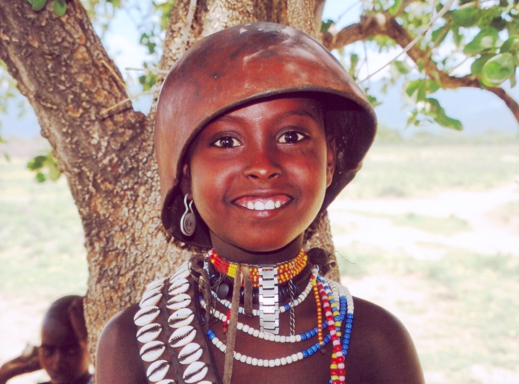 Arbore (1)