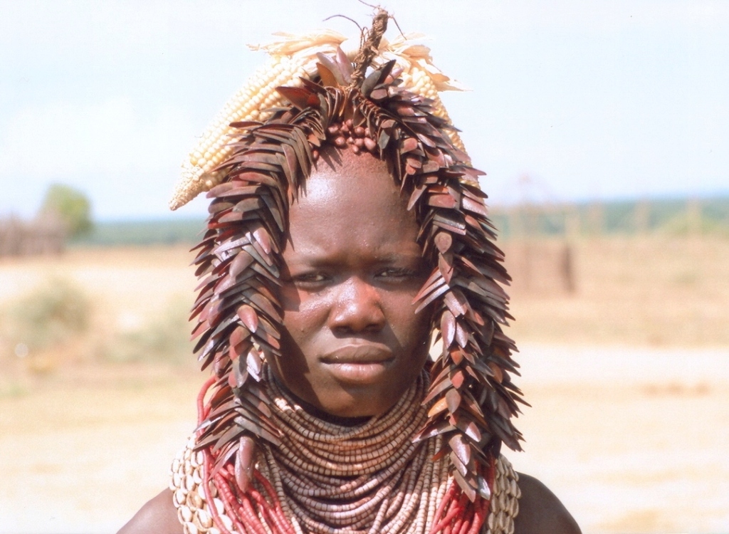 Karo (2)