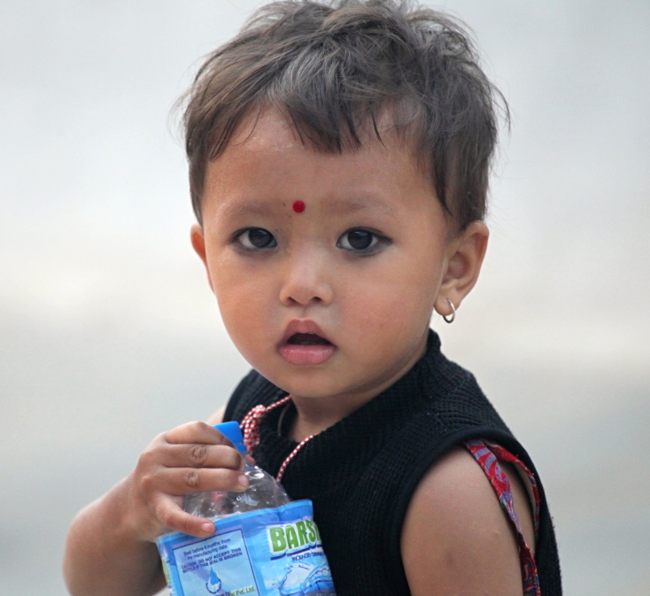 Bouddhanath