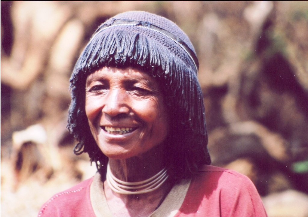 Konso (6)