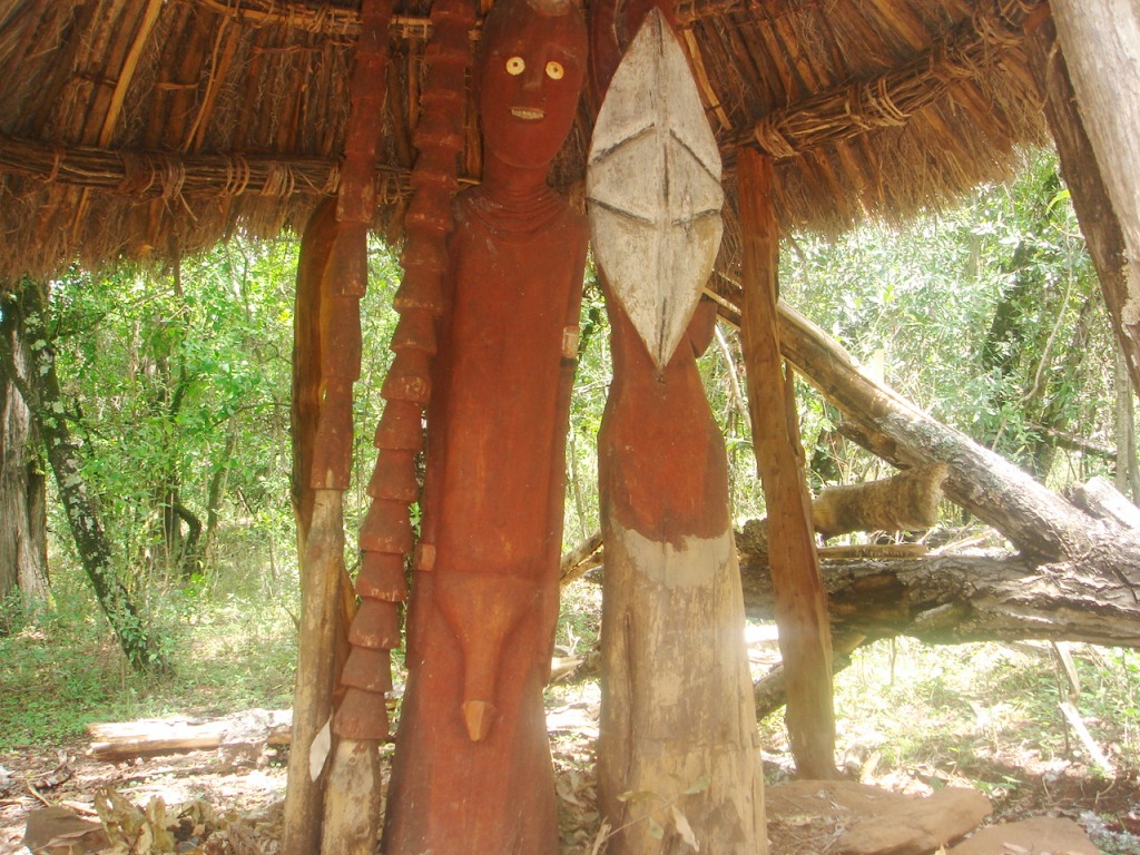 Konso (8)