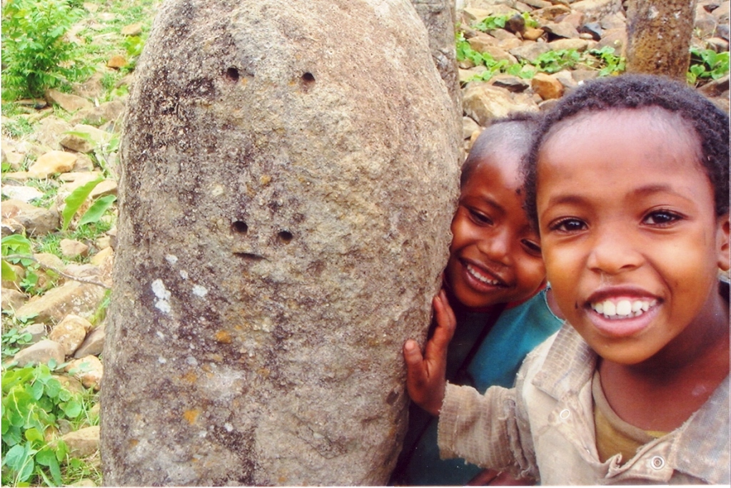 Oromo-Gebe (1)