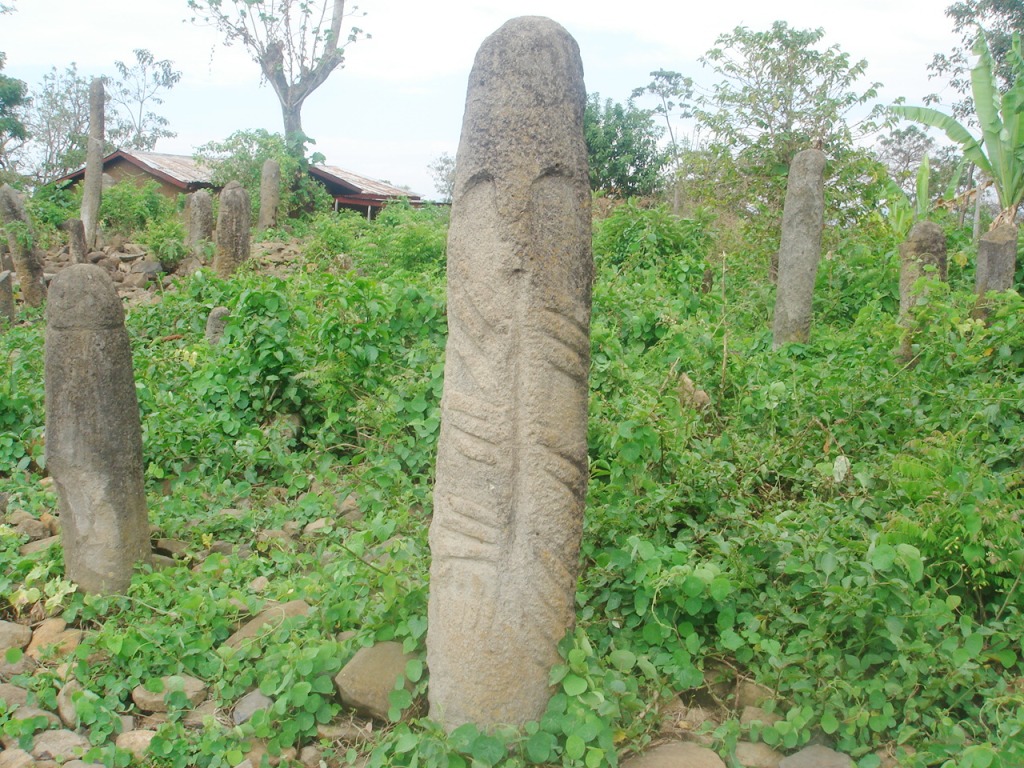 Oromo-Gebe (2)