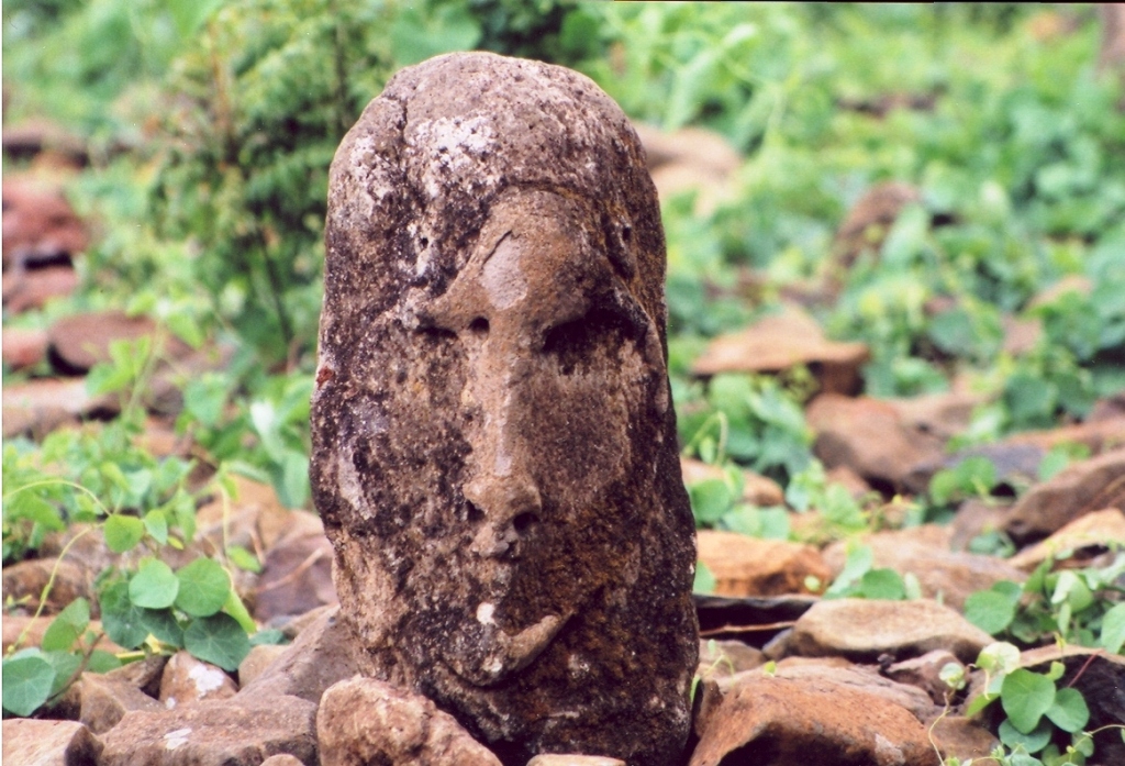 Oromo-Gebe