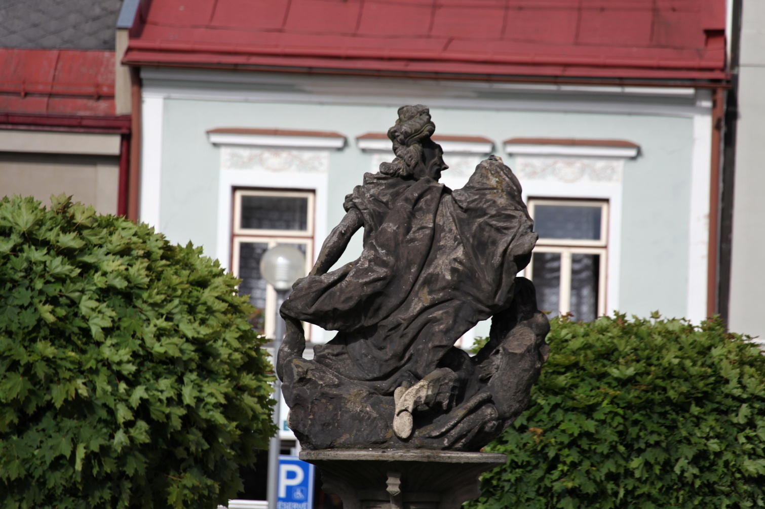 IMG_3101