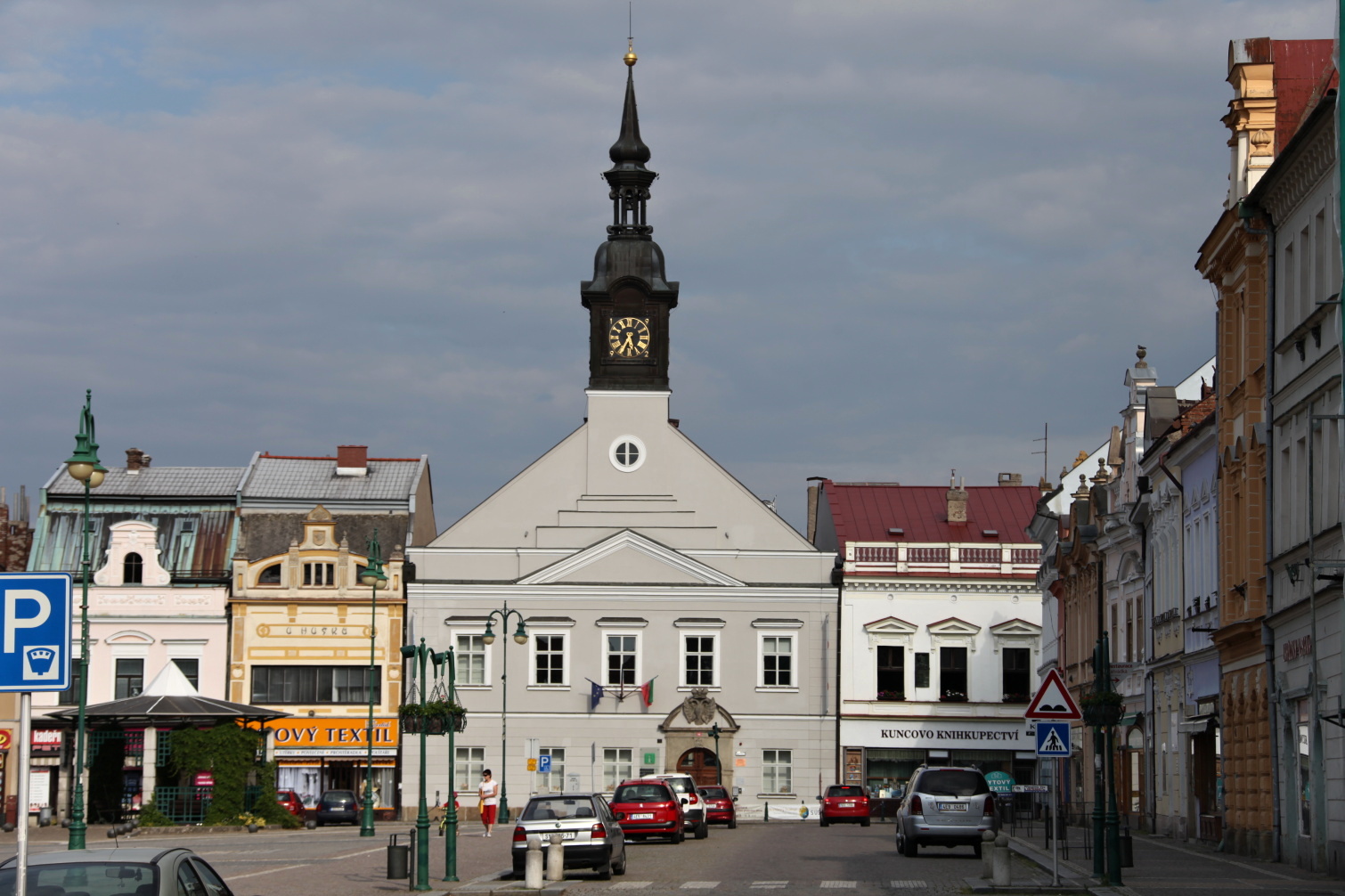 IMG_3421