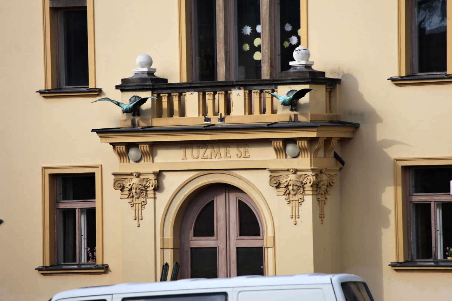 IMG_3442