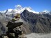 Mt.Everest8.484m-Lhotse8.516m-Makalu8.463m