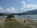 Jezero Colibita (13)